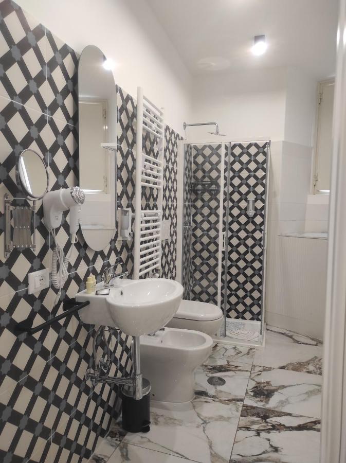 Tiberivs Home Roma Rom bilde